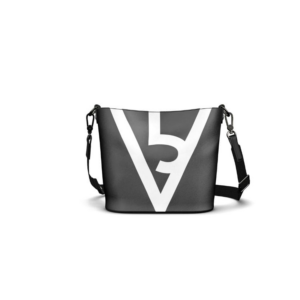 The Faraday Bucket Tote