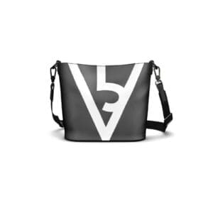 The Faraday Bucket Tote