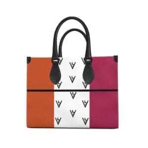 The Primrose Carryall