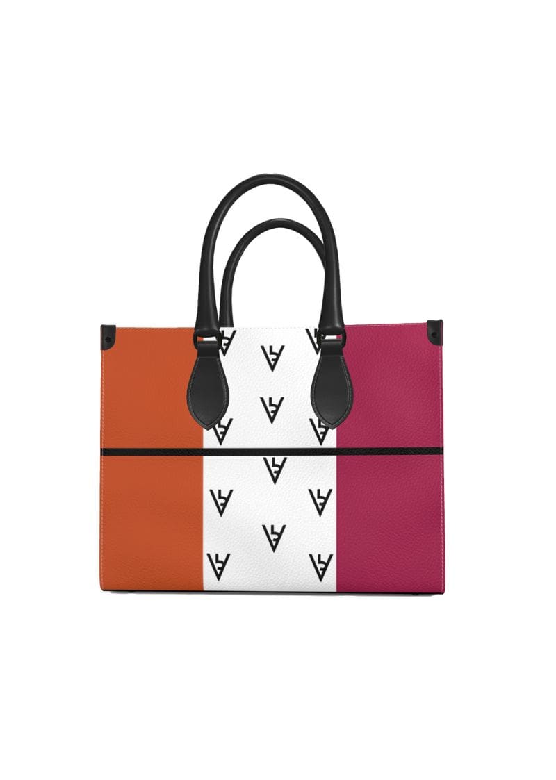 The Primrose Carryall