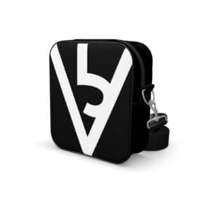 The Cross Town Messenger