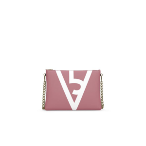 The Signature Swing Clutch