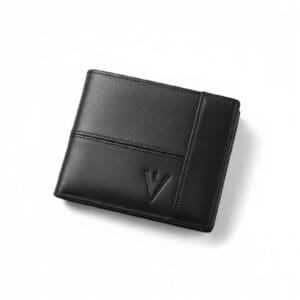 The Signature Billfold