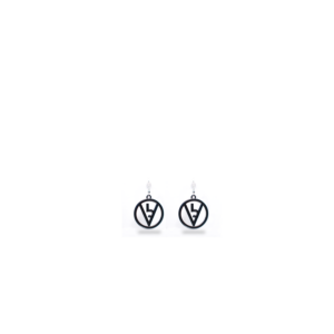 The Bella Lang Legacy Earring