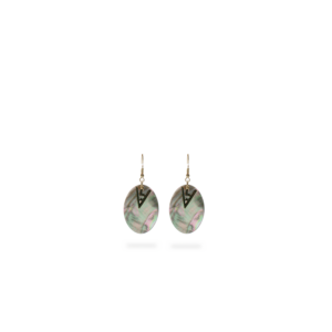 The Bella Lang Serenity Earring
