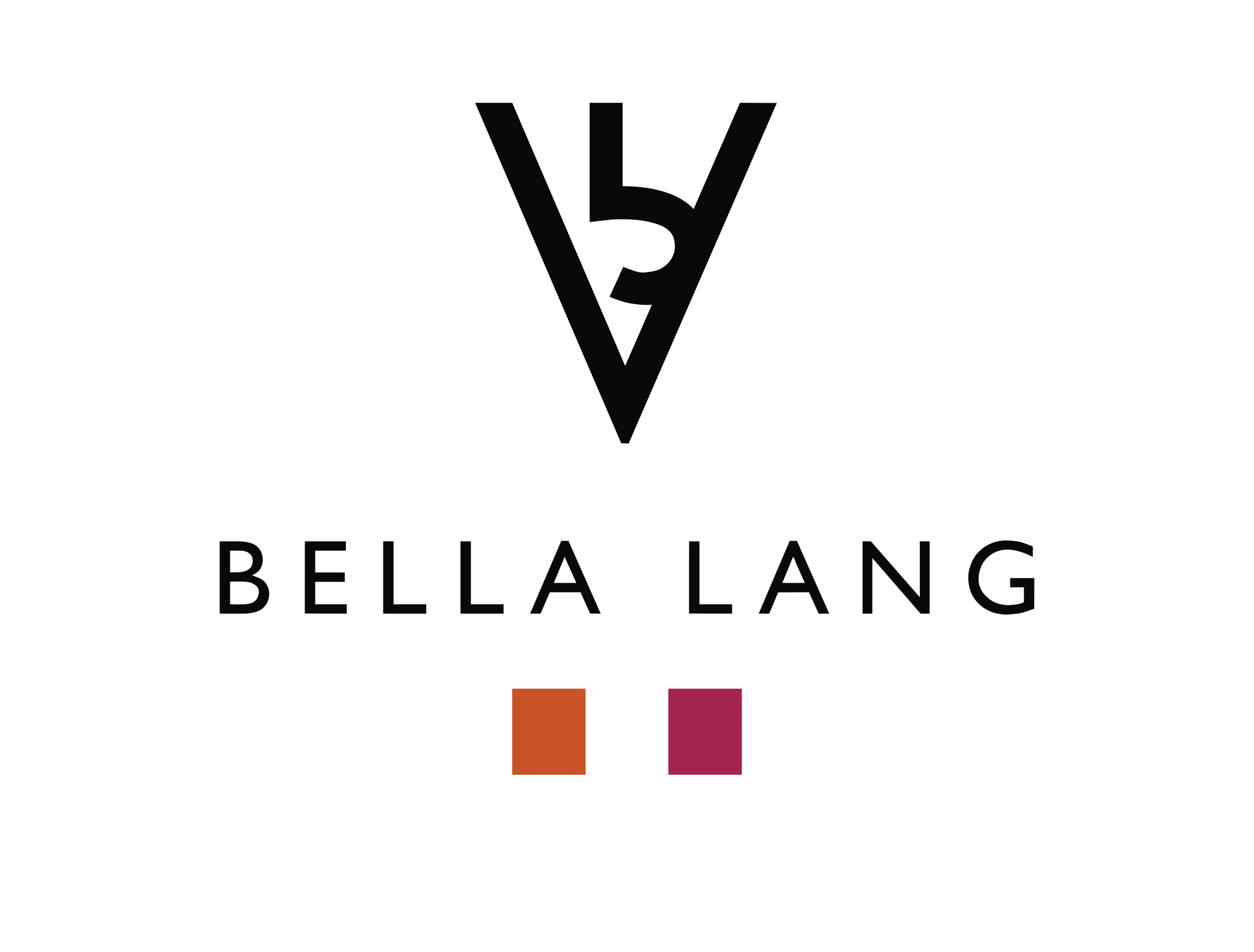Bella Lang