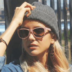 THE SOHO FRAMES - Coming Spring 2026