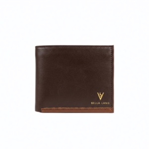 The Classic Metro Bifold