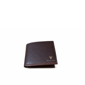 The Classic Metro Bifold