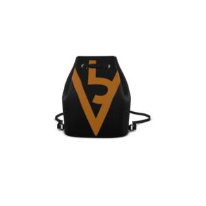 The Charmeuse Backpack